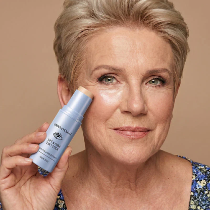 ✨LAST DAY BUY 1 GET 1 FREE✨Revive Tired Eyes – Hydrating & Anti-Wrinkle Eye Balm
