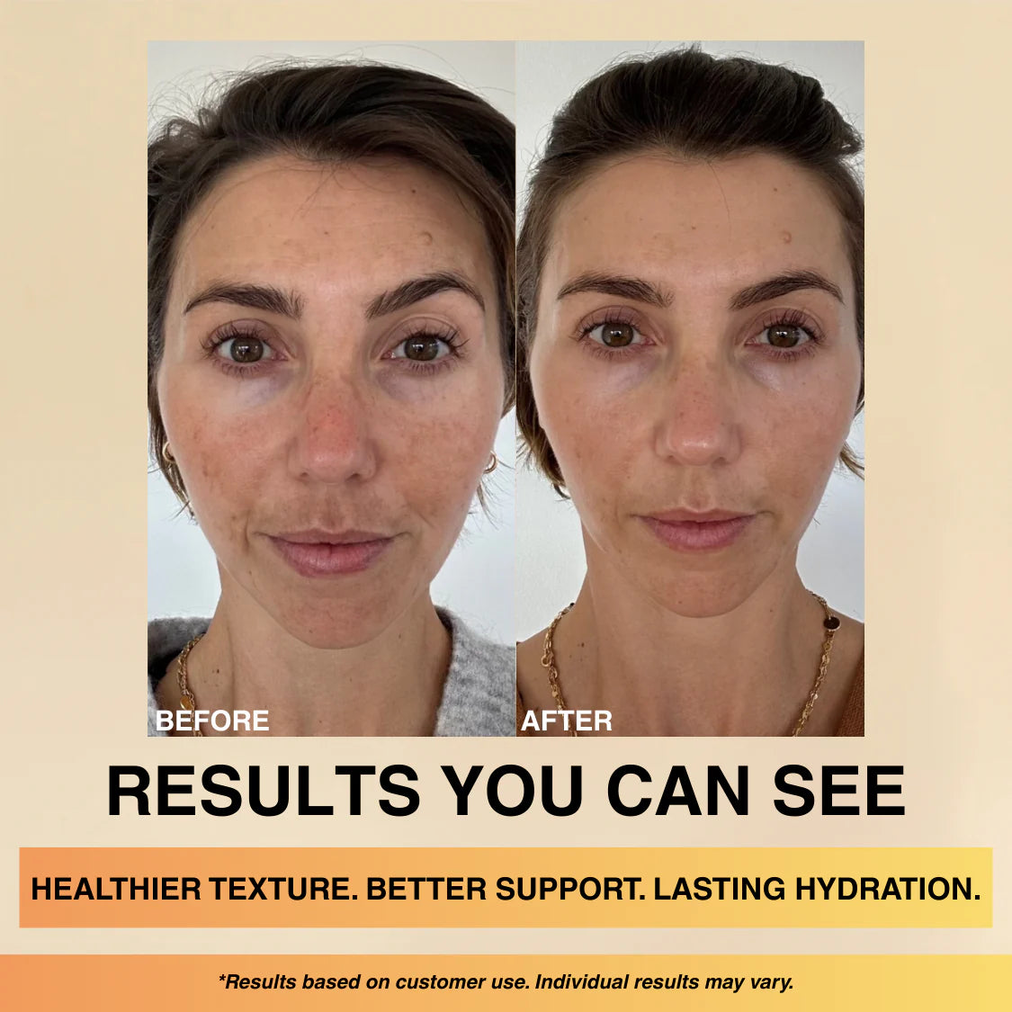 🔥LAST DAY BUY 1 GET 1 FREE🔥 Centella Asiatica Wrinkle Lift & Hydra Cream