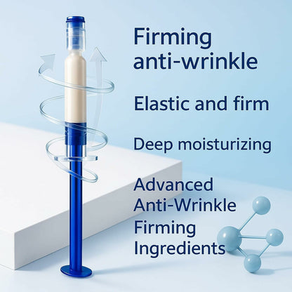 Ultra-Hydrating Collagen Dream Cream