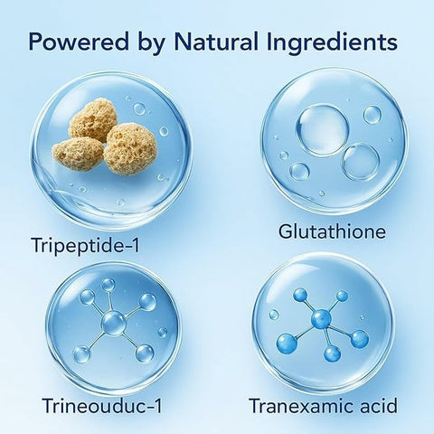 Ultra-Hydrating Collagen Dream Cream
