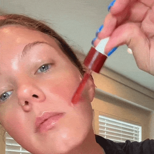 NAD+ EGF Collagen Firming Serum