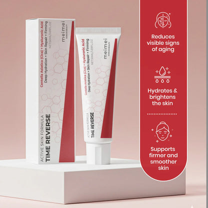 🔥LAST DAY BUY 1 GET 1 FREE🔥 Centella Asiatica Cream