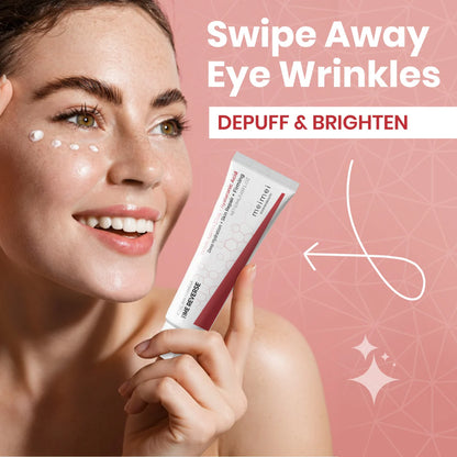 🔥LAST DAY BUY 1 GET 1 FREE🔥 Centella Asiatica Cream