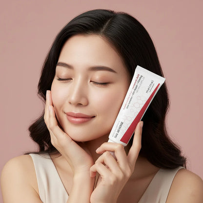 🔥LAST DAY BUY 1 GET 1 FREE🔥 Centella Asiatica Cream