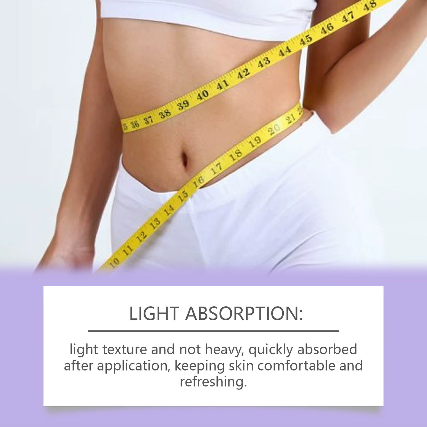 🔥LAST DAY BUY 1 GET 1 FREE🔥 Get-Dreamy Overnight Toning Whip