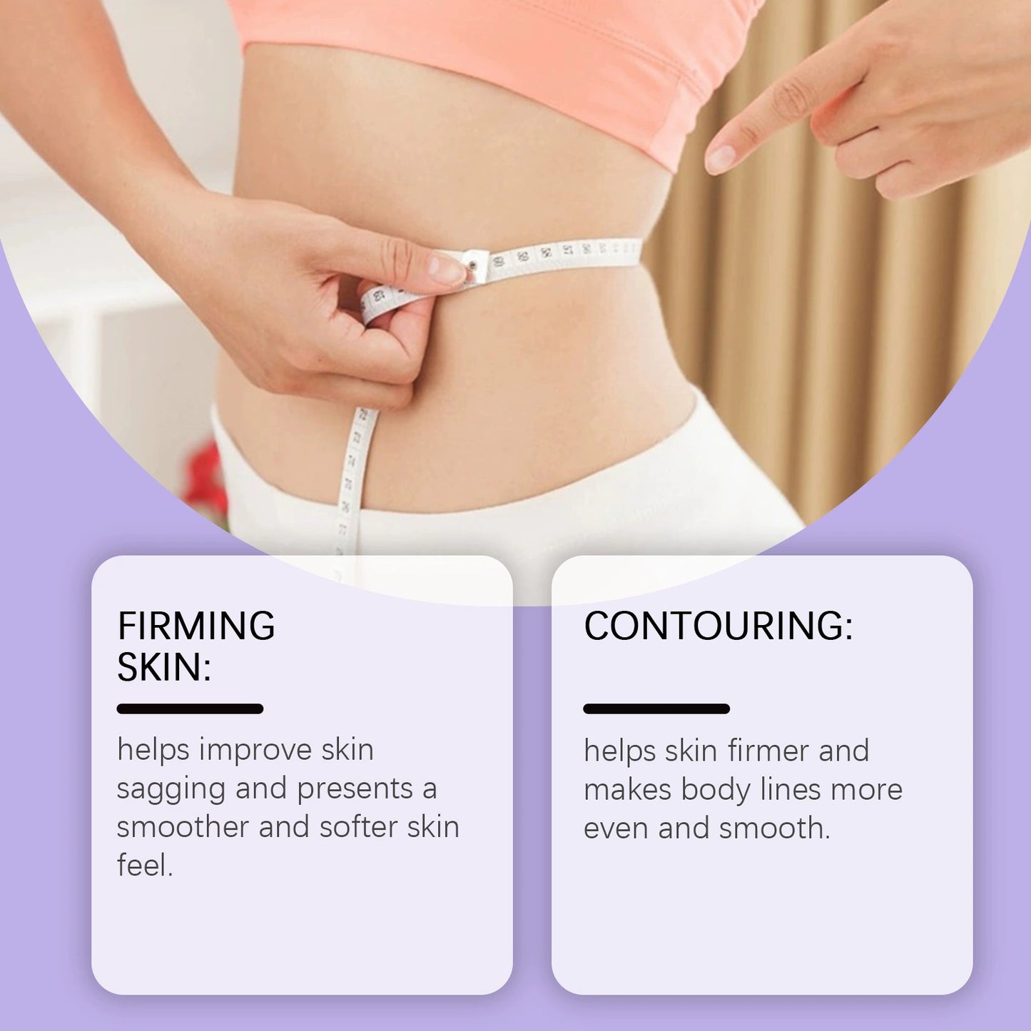 🔥LAST DAY BUY 1 GET 1 FREE🔥 Get-Dreamy Overnight Toning Whip