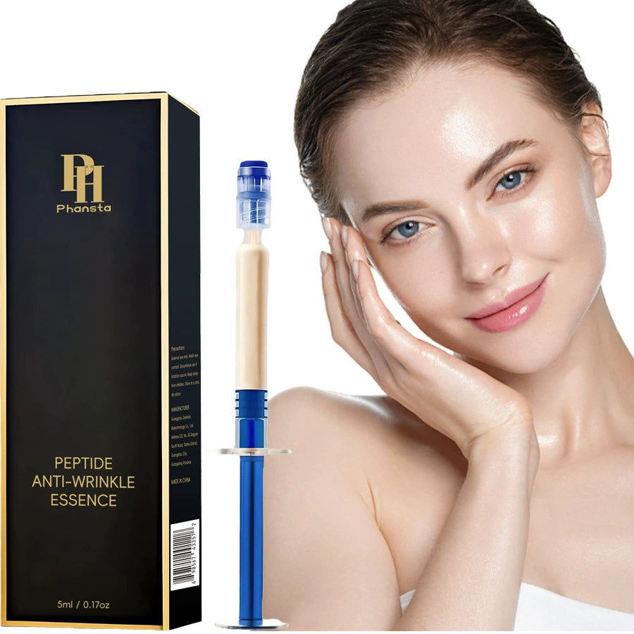 Ultra-Hydrating Collagen Dream Cream