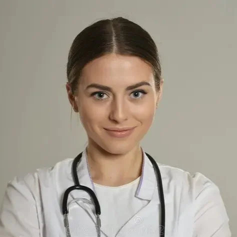 files/doctor.webp